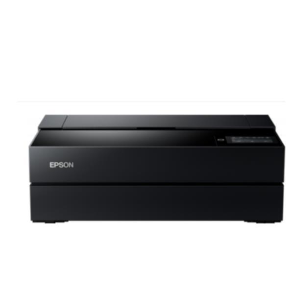 Epson Surecolor Sc P900